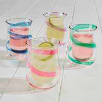 Read Wine Enthusiast Reviews